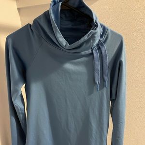 Nike Pro Long Sleeve Women’s Medium